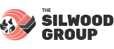 The Silwood Group logo