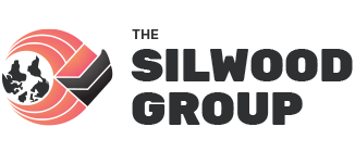 The Silwood Group logo